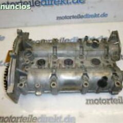 CULATA MOTOR VW POLO 1.2 AZQ A Z Q