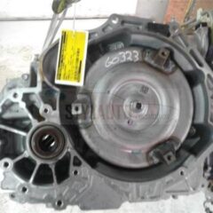 CAJA AUTOMATICA OPEL CORSA E 1.4 B14XER