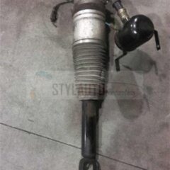 AMORTIGUADOR DELANTERO AUDI A8