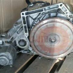 CAJA AUTOMATICA HONDA CR-V 2.0 K20A4