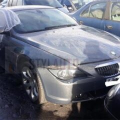 DESPIECE COMPLETO BMW 645 CI