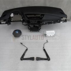 KIT DE AIRBAGS BMW X1
