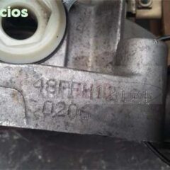 CAJA CAMBIOS SEAT CORDOBA 1.4 48FFH