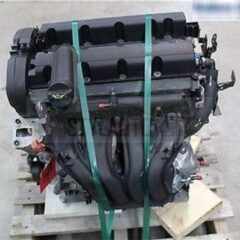 MOTOR CITROEN C4 PICASSO 1.8 16V 6FY