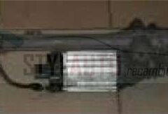 CREMALLERA DIRECCION ELECTRICA AUDI A3