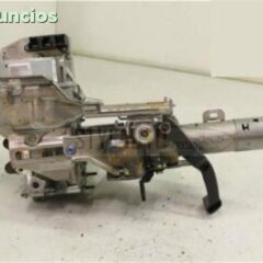 caña DIRECCION RENAULT CLIO TRW 50410355
