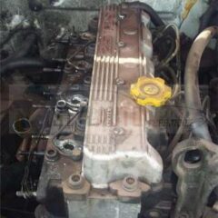 CULATA OPEL FRONTERA 2.5 TDS