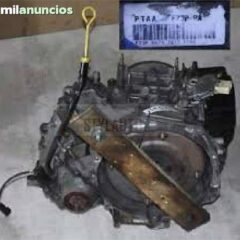 CAJA AUTOMATICA FORD MONDEO F73P-BA