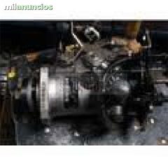BOMBA INYECTORA PEUGEOT 1.9D R8448B182D