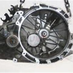 CAJA CAMBIOS FORD MONDEO III 2