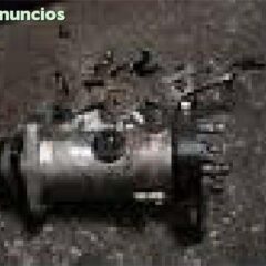 BOMBA INYECTORA PEUGEOT 306 R8444B721B