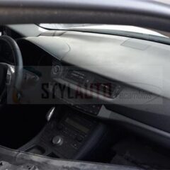 JUEGO DE AIRBAGS LEXUS CT200H