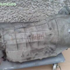 CAJA CAMBIO AUTOMATICA BMW 325 TDS