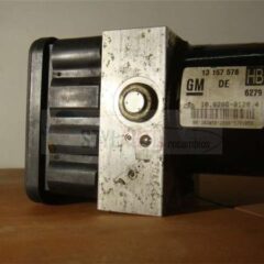 BOMBA ABS ASTRA H 13157578