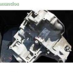 CAJA MANUAL NISSAN PRIMERA 1.6 AV708VA