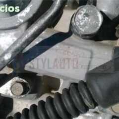 CAJA CAMBIOS MITSUBISHI GALANT 2.5 V6