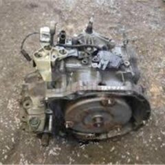 CAJA CAMBIO RENAULT 1.9 DP0040M