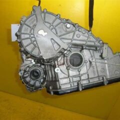 CAJA AUTOMATICA MERCEDES CLASE A 722800