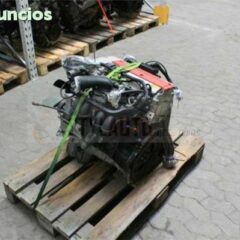 MOTOR MERCEDES CLK 200 111944