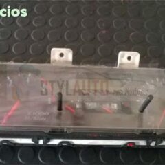 CUADRO DE RELOJES NISSAN TERRANO 2