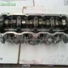 CULATA SEAT IBIZA 1.9 SDI TIPO AGP
