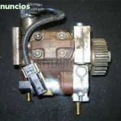BOMBA LAND ROVER DISCOVERY 2.7 5WS40157