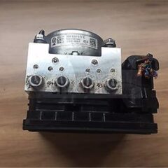BOMBA ABS SEAT LEON 3 3Q0614517C