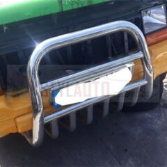 MATABURRA DELANTERO JEEP GRAND CHEROKEE