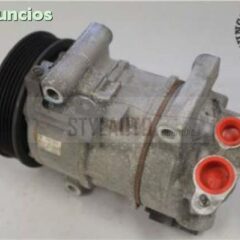 COMPRESOR PEUGEOT 208 447150-3250 447150