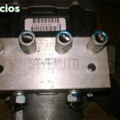 BOMBA ABS HONDA CIVIC 0265235281