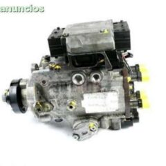 BOMBA INYECTORA OPEL ZAFIRA 0470504220