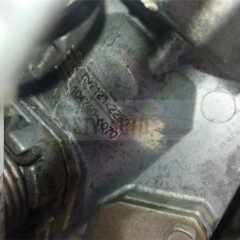 BOMBA INY OPEL ASTRA 1.7 897121-2280