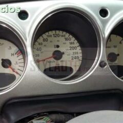 CUADRO MANDOS CHRYSLER PT CRUISER CRD