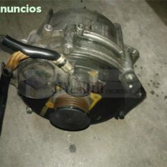 ALTERNADOR MERCEDES 270CDI  A6111550007