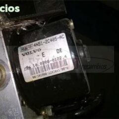 BOMBA ABS VOLVO V50/S40 4N51-2C405-AC