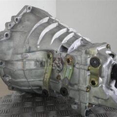 CAJA MANUAL MERCEDES 190 716212