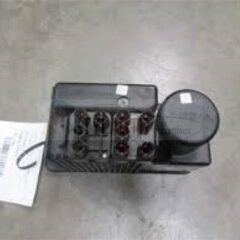 BOMBA CIERRE MB SL W129 1298000948