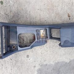 APOYABRAZOS CENTRAL BMW E34