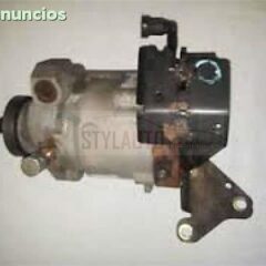 BOMBA ALTA FORD TRANSIT R9044Z035A