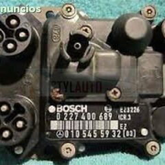 MODULO ENCENDIDO MB 0105455932