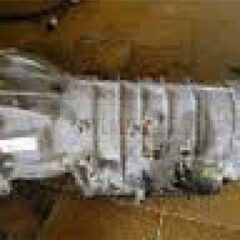 CAJA AUTOMATICA BMW 320D 136CV 1423888