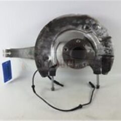 MANGUETA DEL DERECHA BMW 530D F10