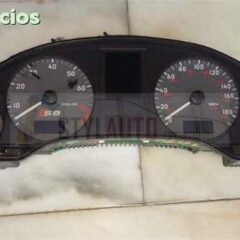 CUADRO MANDOS AUDI S8 4D0919035AT