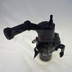 BOMBA SERVODIRECCION CITROEN 9803319180