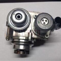 BOMBA ALTA PRESION MINI COOPER S