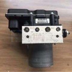 BOMBA ABS PEUGEOT 5008 0265230881