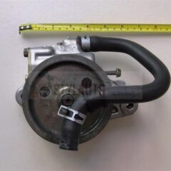 BOMBA DIRECCION HONDA CIVIC 1.5 D15Z8