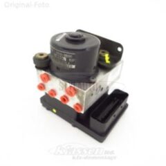 BOMBA ABS SSANYONG REXTON 48940-08200