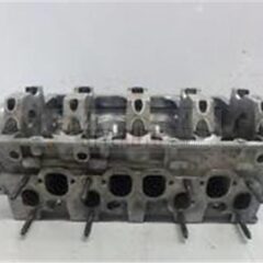 CULATA SEAT LEON 1.9 TDI 150CV ARL A R L