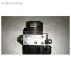 BOMBA ABS HYUNDAI TERRACAN 58910-H1500